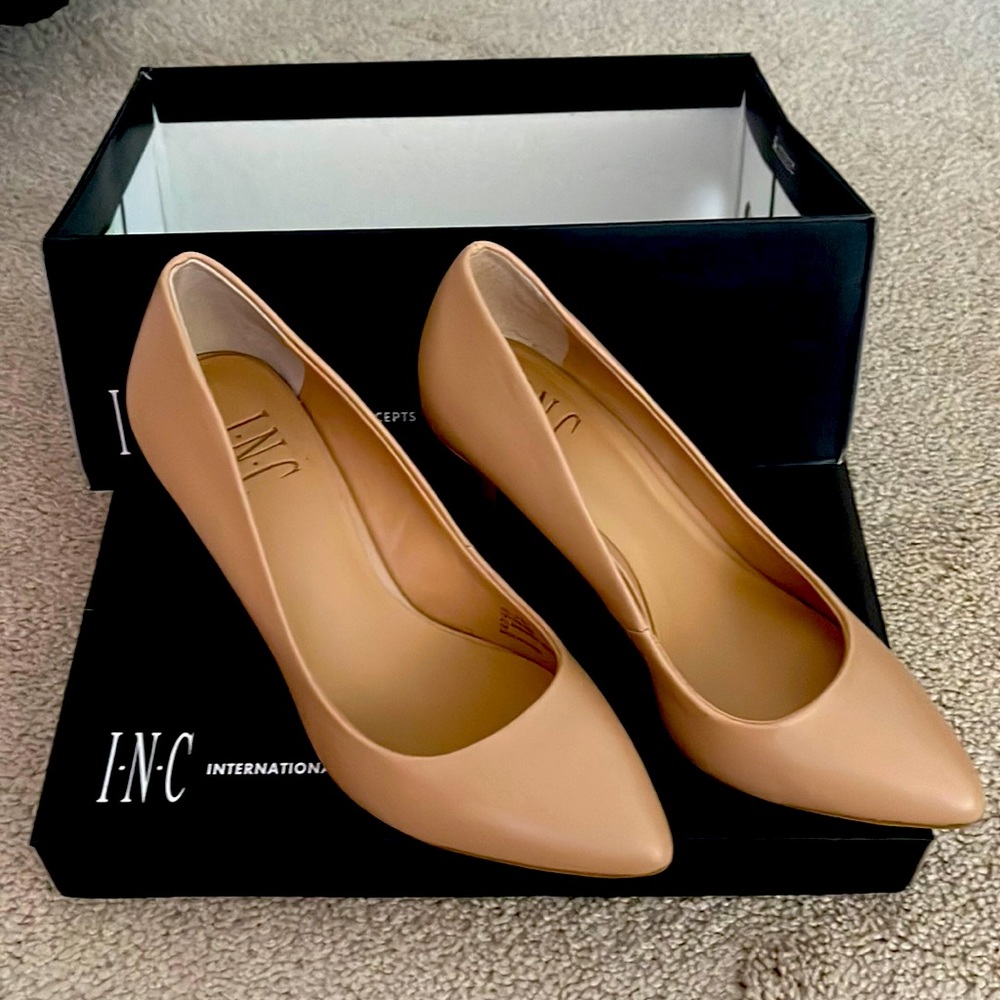 I N C International Concepts - image 1